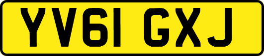 YV61GXJ