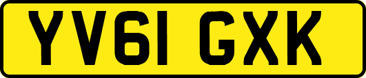 YV61GXK