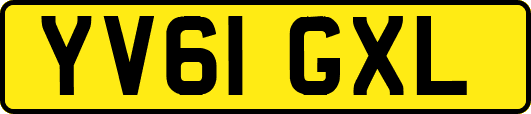 YV61GXL