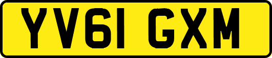 YV61GXM