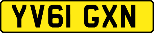 YV61GXN