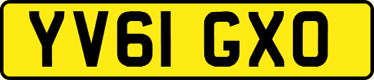 YV61GXO