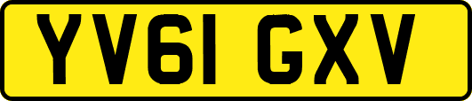 YV61GXV