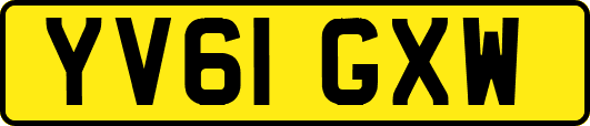 YV61GXW