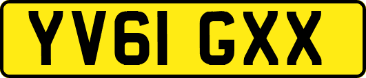 YV61GXX