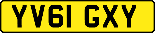 YV61GXY