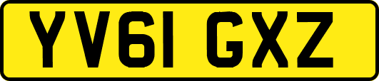 YV61GXZ