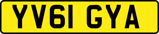 YV61GYA