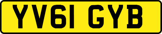 YV61GYB