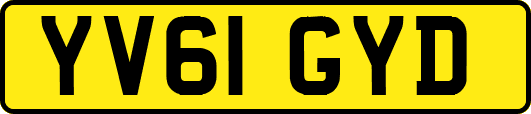 YV61GYD