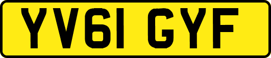 YV61GYF