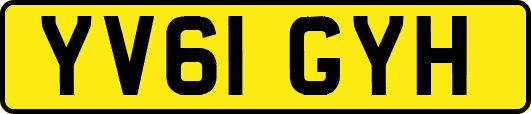 YV61GYH