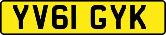 YV61GYK