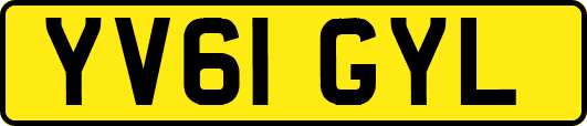 YV61GYL