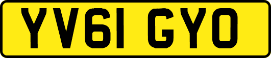 YV61GYO