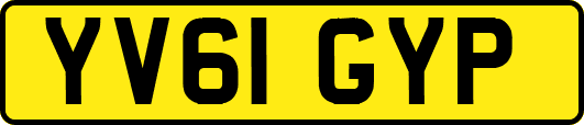 YV61GYP