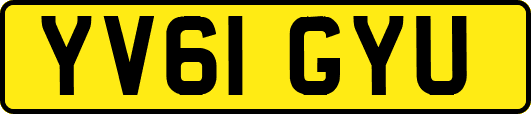 YV61GYU