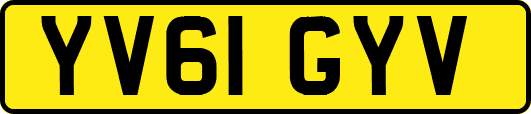 YV61GYV