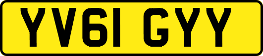 YV61GYY