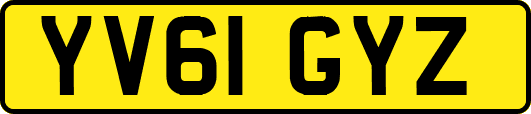 YV61GYZ