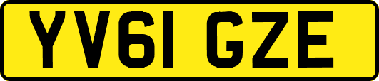 YV61GZE