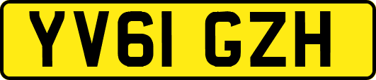 YV61GZH
