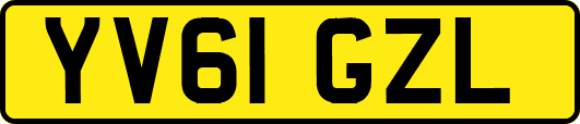 YV61GZL