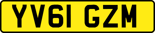 YV61GZM