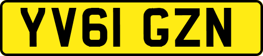 YV61GZN