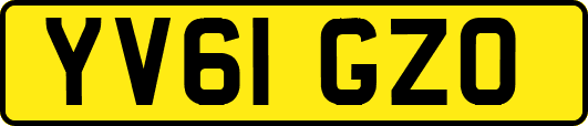 YV61GZO