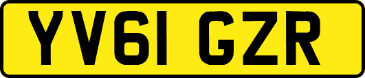 YV61GZR
