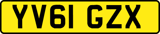 YV61GZX