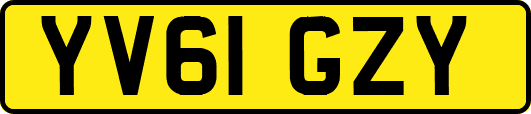 YV61GZY
