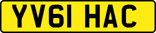 YV61HAC