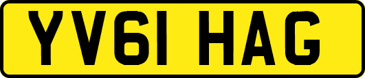 YV61HAG