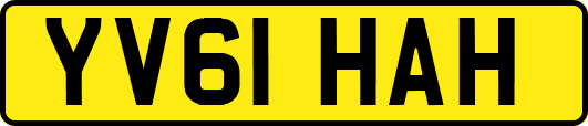 YV61HAH