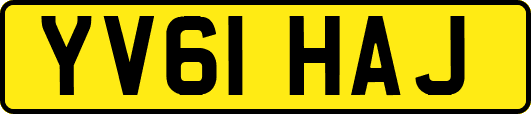 YV61HAJ