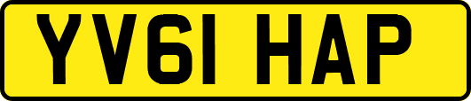 YV61HAP