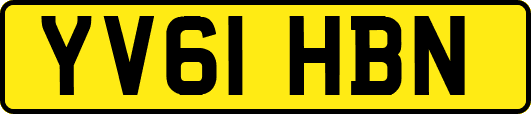 YV61HBN