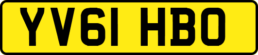 YV61HBO