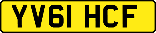 YV61HCF