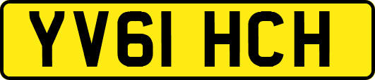 YV61HCH