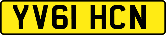 YV61HCN