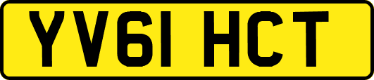 YV61HCT
