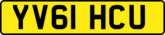 YV61HCU