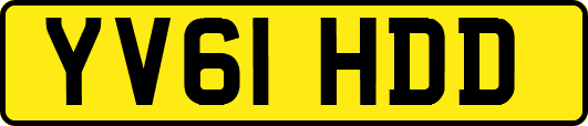 YV61HDD
