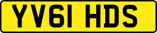 YV61HDS