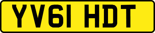 YV61HDT