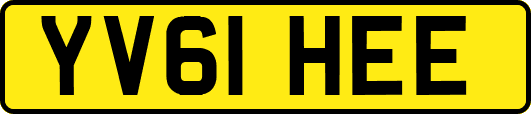 YV61HEE