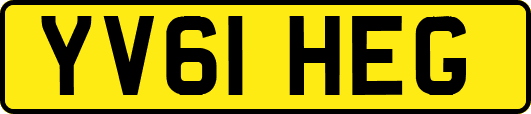 YV61HEG